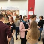 Z młodzieżą w dialogu