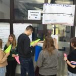 Z młodzieżą w dialogu