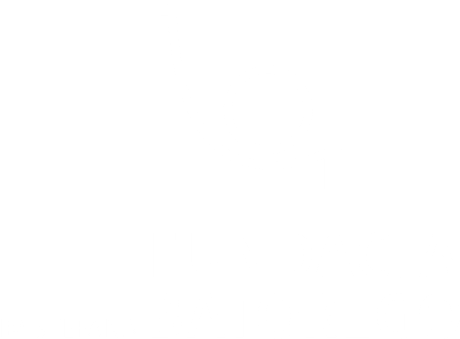 logo fundacji im. Batorego