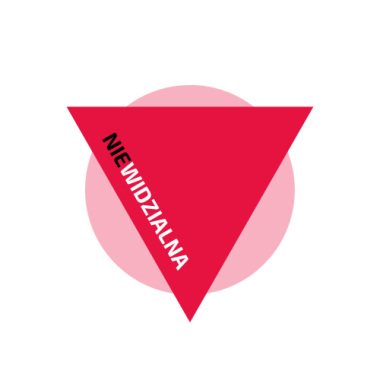 Niewidzialna_Logo